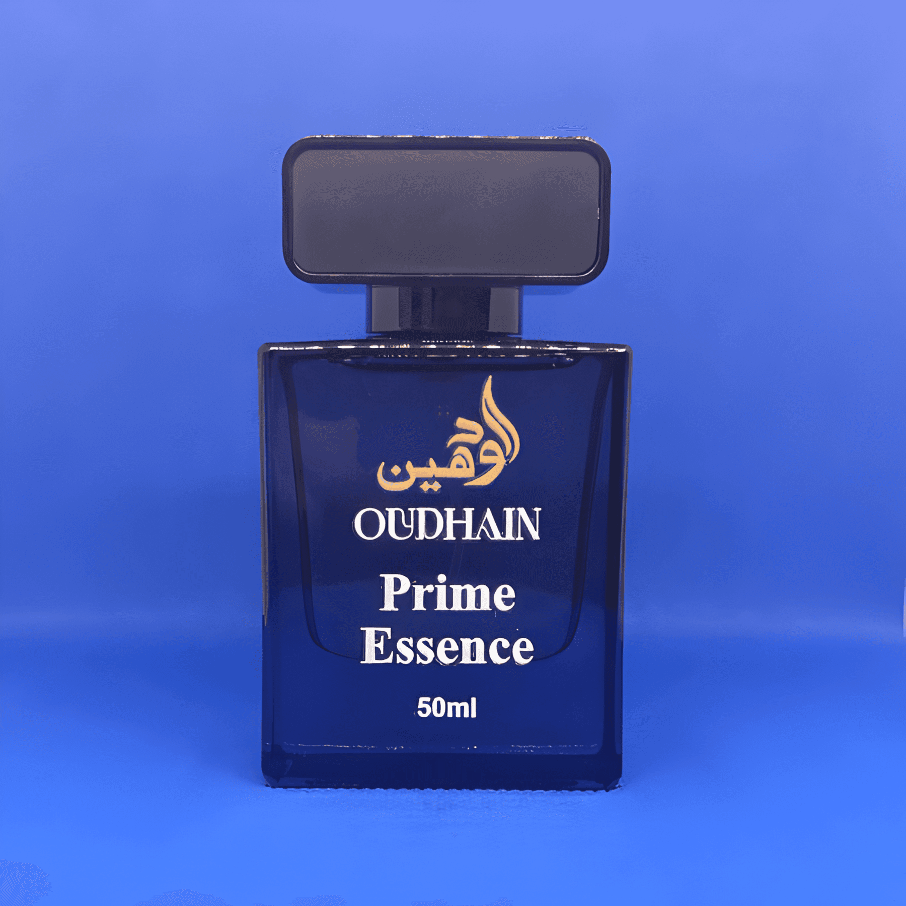Prime Essence – Inspired by Dior Sauvage