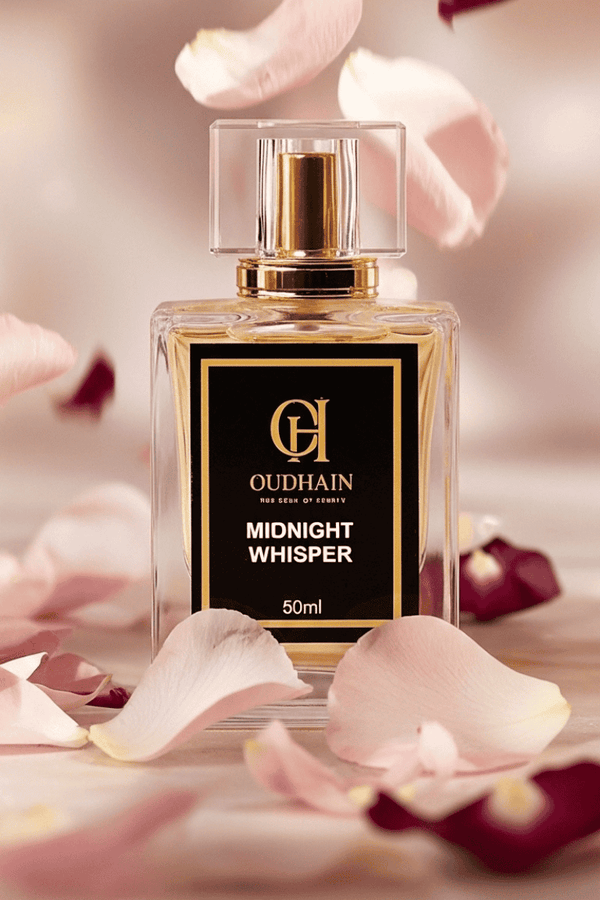 Midnight Whisper – Inspired by Gucci Guilty