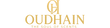 Oudhain