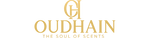 Oudhain