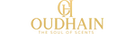 Oudhain