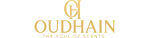 Oudhain