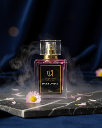 Daisy Dream – Inspired By Tommy Girl