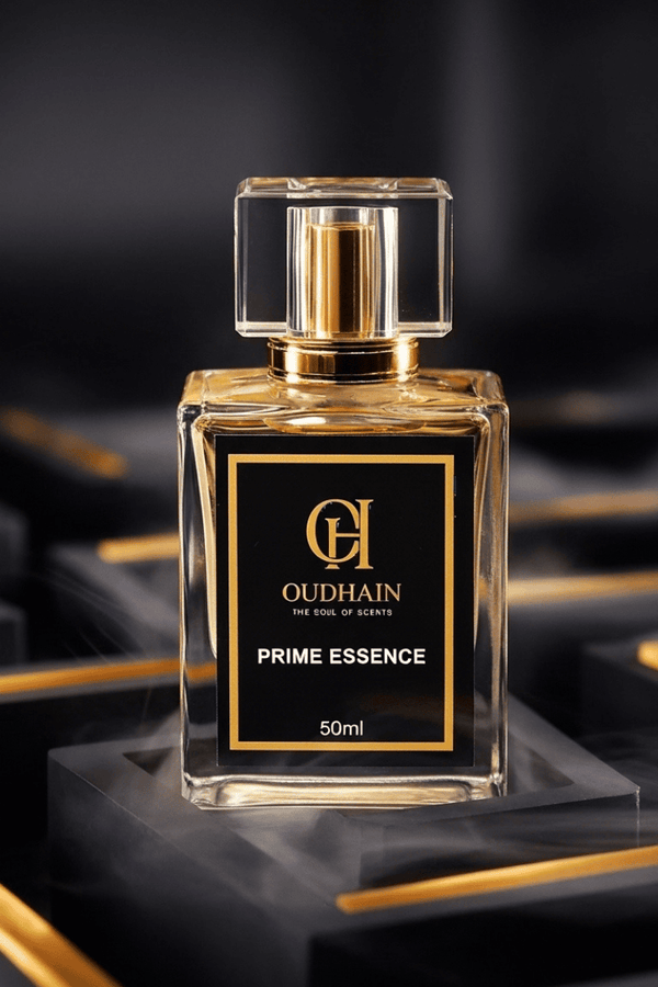 Prime Essence – Inspired by Sauvage