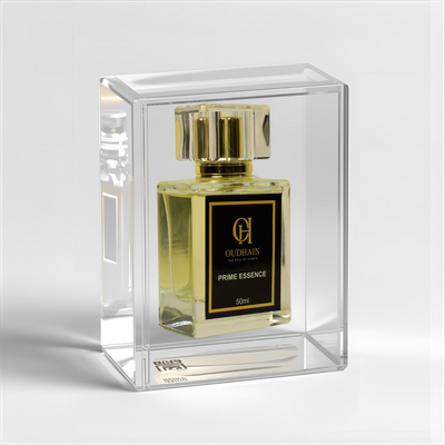 Prime Essence – Inspired by Sauvage